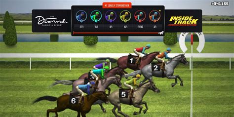 how to win at horse racing gta v|GTA: Horse Racing [Tips & Tricks] .